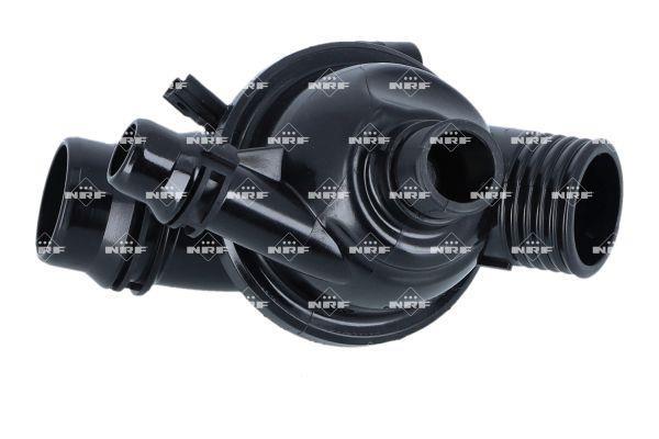 Thermostat d'eau (Calorstat) NRF B.V. ref. 725344