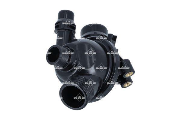 Thermostat d'eau (Calorstat) NRF B.V. ref. 725344