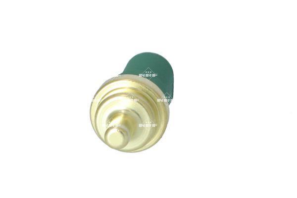 Sonde de température, liquide de refroidissement NRF B.V. ref. 727000