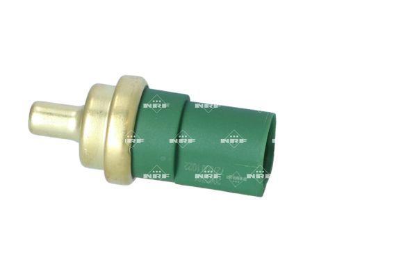 Sonde de température, liquide de refroidissement NRF B.V. ref. 727000