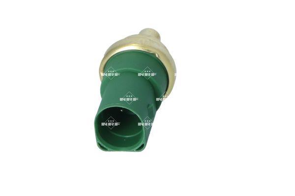 Sonde de température, liquide de refroidissement NRF B.V. ref. 727000
