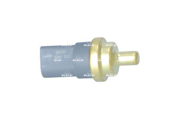 Sonde de température, liquide de refroidissement NRF B.V. ref. 727001