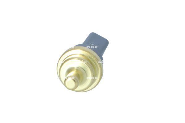 Sonde de température, liquide de refroidissement NRF B.V. ref. 727001