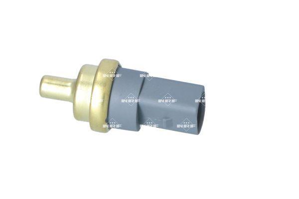 Sonde de température, liquide de refroidissement NRF B.V. ref. 727001