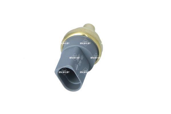 Sonde de température, liquide de refroidissement NRF B.V. ref. 727001