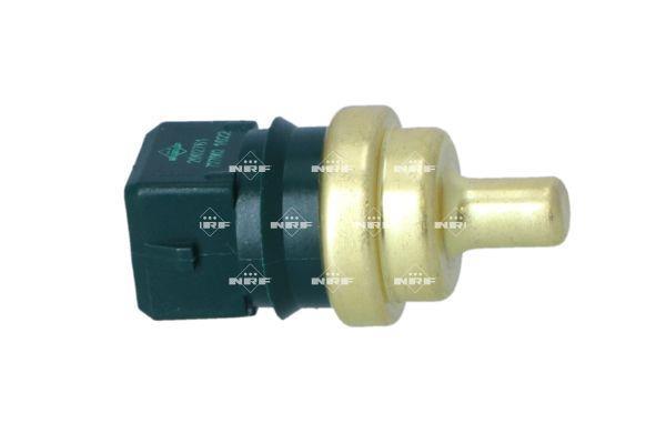 Sonde de température, liquide de refroidissement NRF B.V. ref. 727002