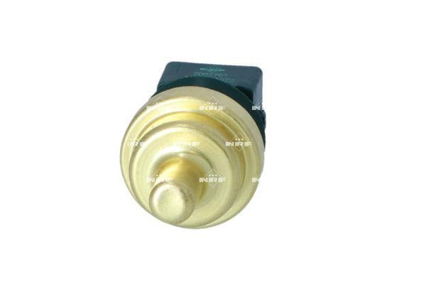 Sonde de température, liquide de refroidissement NRF B.V. ref. 727002