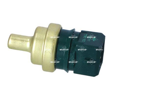 Sonde de température, liquide de refroidissement NRF B.V. ref. 727002