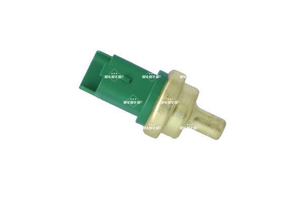 Sonde de température, liquide de refroidissement NRF B.V. ref. 727003