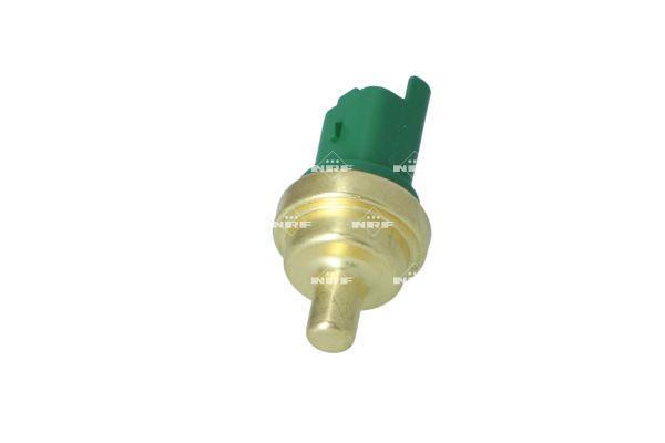 Sonde de température, liquide de refroidissement NRF B.V. ref. 727003