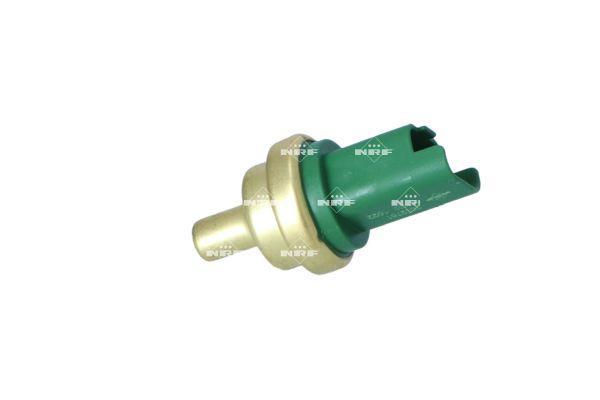 Sonde de température, liquide de refroidissement NRF B.V. ref. 727003