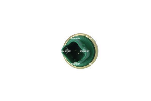 Sonde de température, liquide de refroidissement NRF B.V. ref. 727003