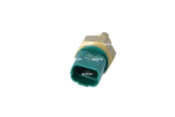 Sonde de température, liquide de refroidissement NRF B.V. ref. 727004