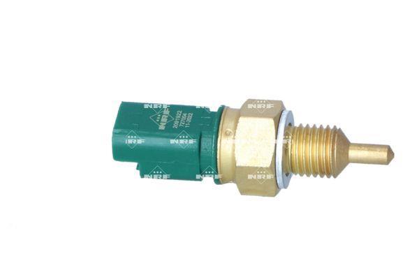 Sonde de température, liquide de refroidissement NRF B.V. ref. 727004