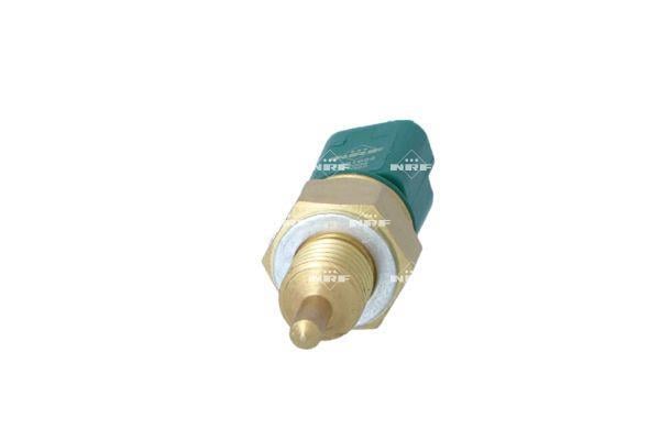 Sonde de température, liquide de refroidissement NRF B.V. ref. 727004