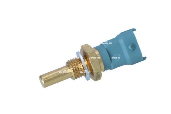 Sonde de température, liquide de refroidissement NRF B.V. ref. 727005
