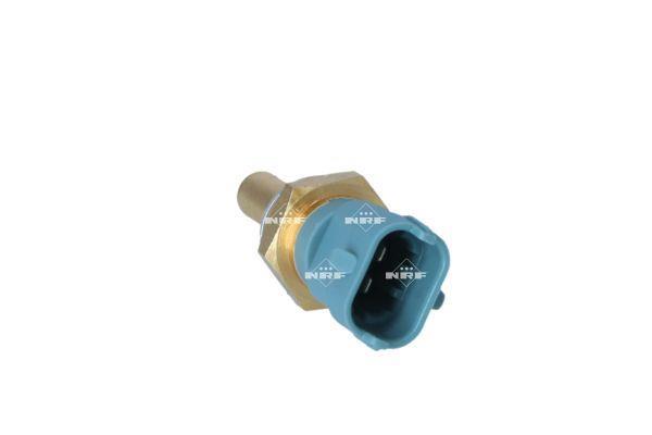Sonde de température, liquide de refroidissement NRF B.V. ref. 727005