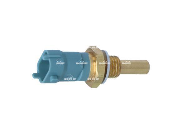 Sonde de température, liquide de refroidissement NRF B.V. ref. 727005