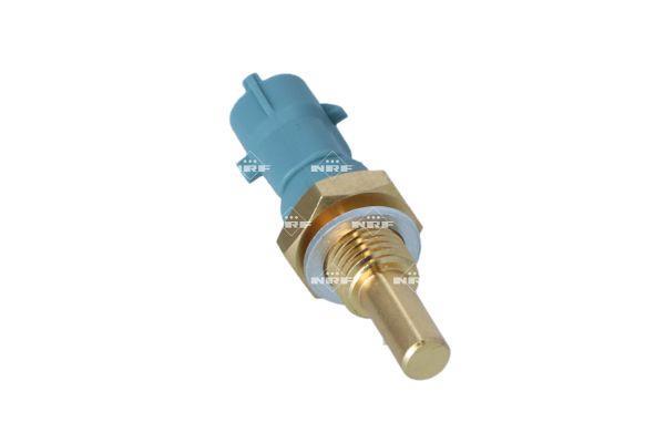 Sonde de température, liquide de refroidissement NRF B.V. ref. 727005