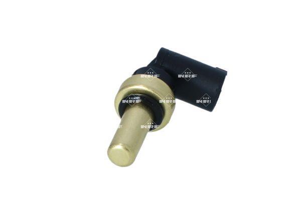 Sonde de température, liquide de refroidissement NRF B.V. ref. 727007