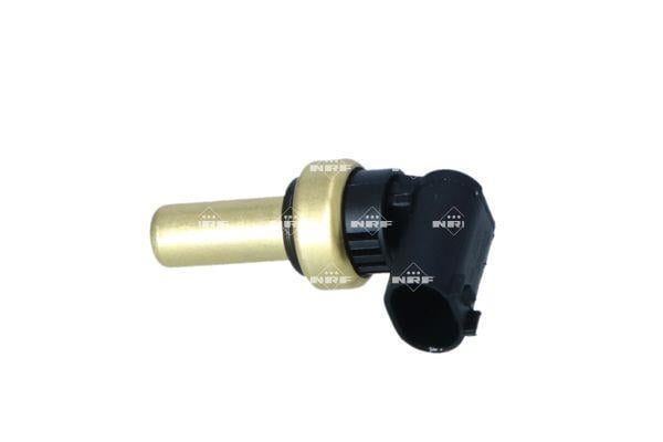 Sonde de température, liquide de refroidissement NRF B.V. ref. 727007