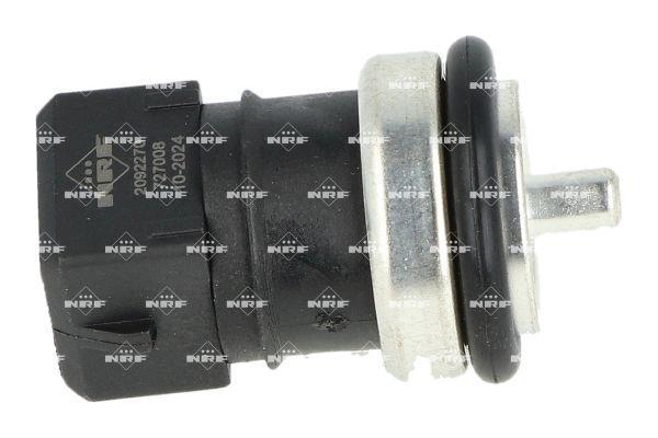 Sensor de temperatura motor NRF B.V. ref. 727008