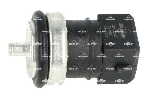 Sensor de temperatura motor NRF B.V. ref. 727008