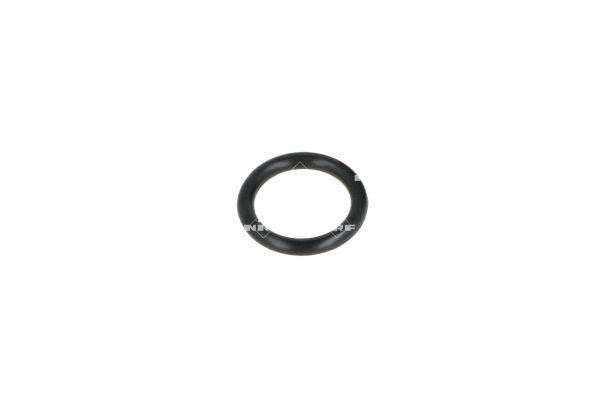 Sensor de temperatura motor NRF B.V. ref. 727008