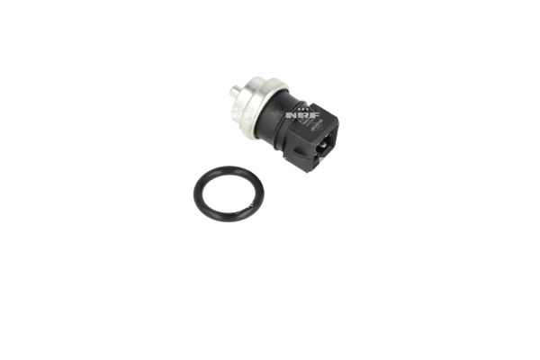 Sensor de temperatura motor NRF B.V. ref. 727008