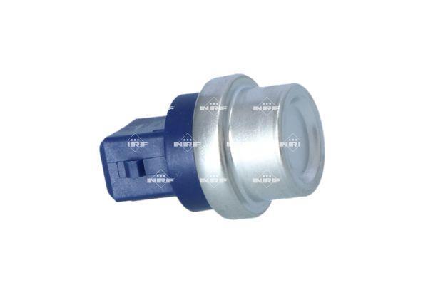 Sonde de température, liquide de refroidissement NRF B.V. ref. 727009