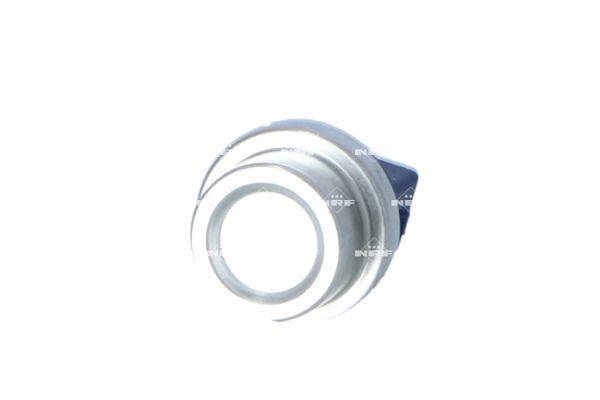 Sonde de température, liquide de refroidissement NRF B.V. ref. 727009