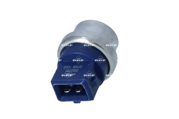 Sonde de température, liquide de refroidissement NRF B.V. ref. 727009