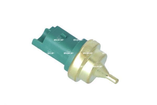 Sonde de température, liquide de refroidissement NRF B.V. ref. 727010