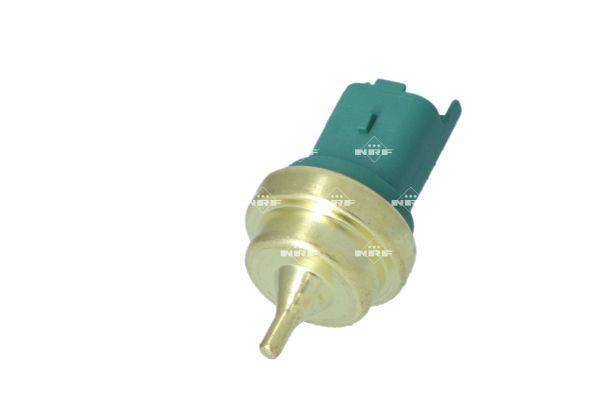Sonde de température, liquide de refroidissement NRF B.V. ref. 727010