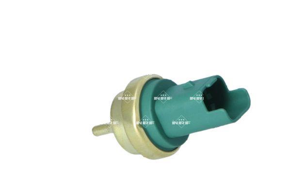 Sonde de température, liquide de refroidissement NRF B.V. ref. 727010