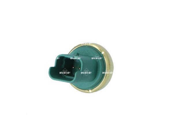 Sonde de température, liquide de refroidissement NRF B.V. ref. 727010