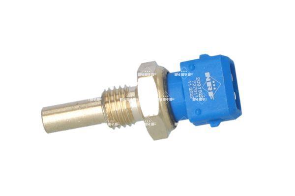 Sonde de température, liquide de refroidissement NRF B.V. ref. 727011