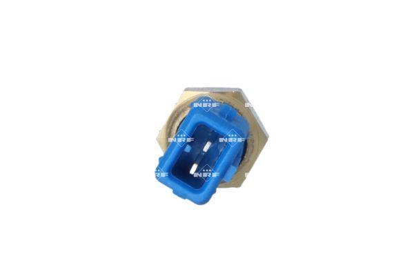 Sonde de température, liquide de refroidissement NRF B.V. ref. 727011