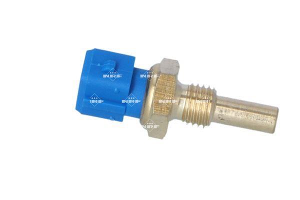 Sonde de température, liquide de refroidissement NRF B.V. ref. 727011