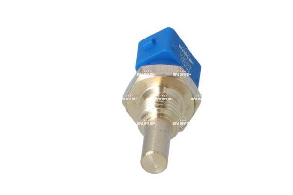 Sonde de température, liquide de refroidissement NRF B.V. ref. 727011