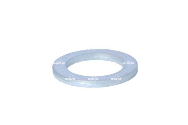 Sonde de température, liquide de refroidissement NRF B.V. ref. 727011