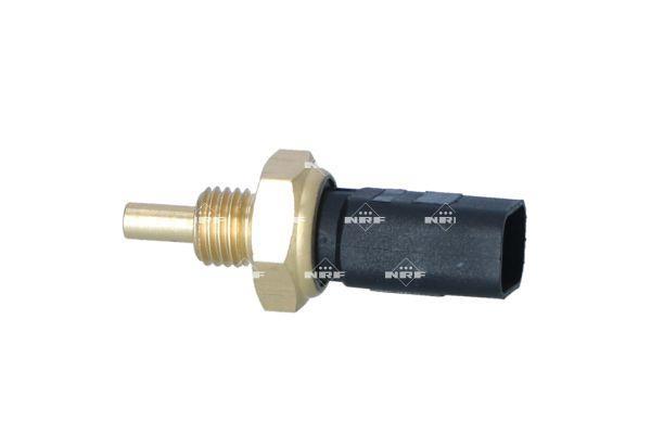 Sonde de température, liquide de refroidissement NRF B.V. ref. 727012