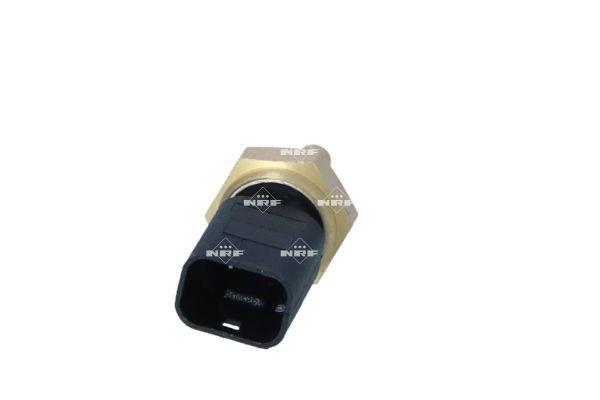 Sonde de température, liquide de refroidissement NRF B.V. ref. 727012