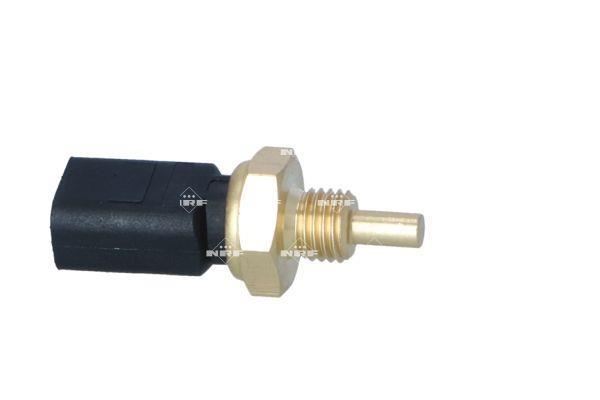 Sonde de température, liquide de refroidissement NRF B.V. ref. 727012