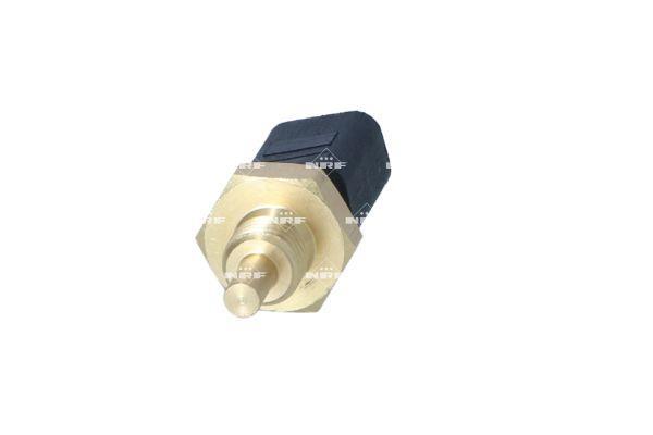 Sonde de température, liquide de refroidissement NRF B.V. ref. 727012