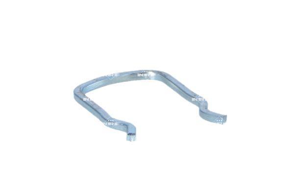 Sonde de température, liquide de refroidissement NRF B.V. ref. 727013