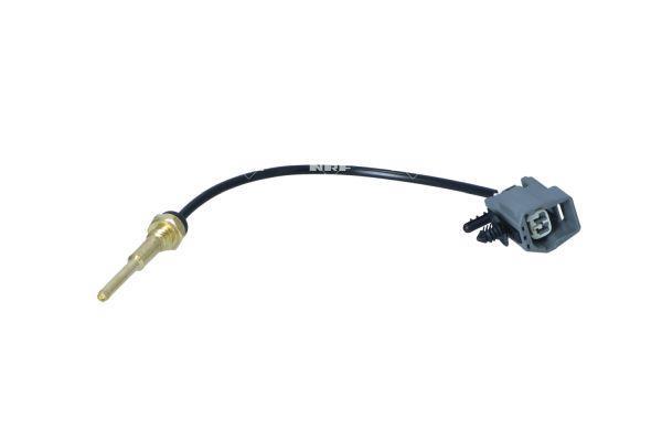 Sonde de température, liquide de refroidissement NRF B.V. ref. 727014