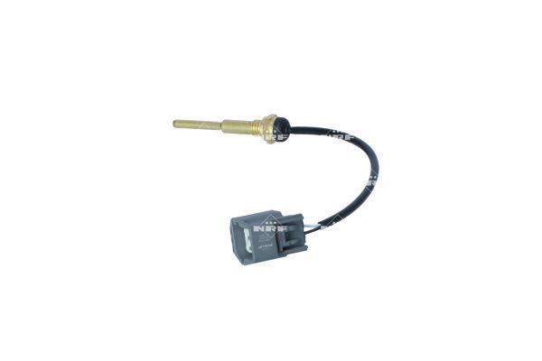 Sonde de température, liquide de refroidissement NRF B.V. ref. 727014
