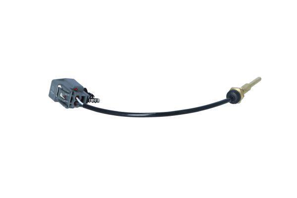 Sonde de température, liquide de refroidissement NRF B.V. ref. 727014