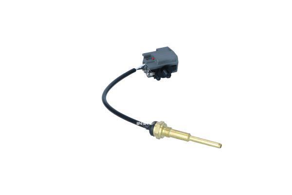Sonde de température, liquide de refroidissement NRF B.V. ref. 727014